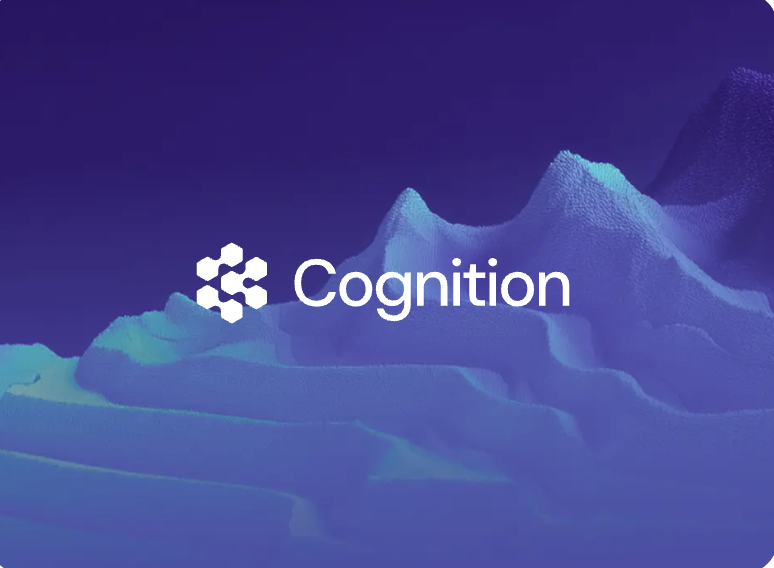 cognition