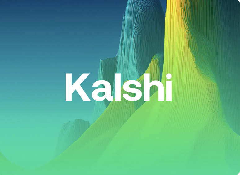 kalshi