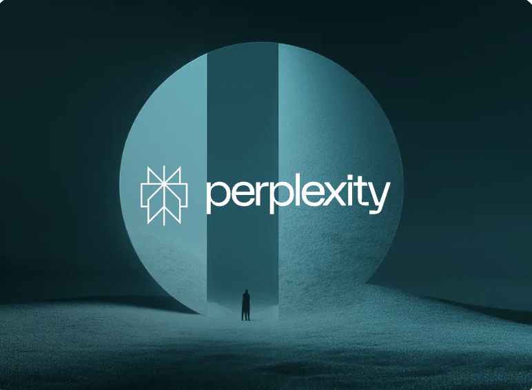 perplexity